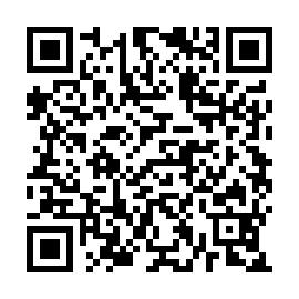 QR 0edf2eb