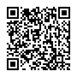 QR 0edf802