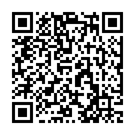 QR 0edf9a7