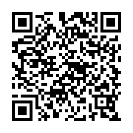 QR 0edf9c5