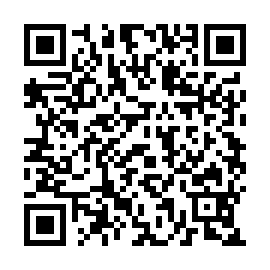 QR 0ee0272