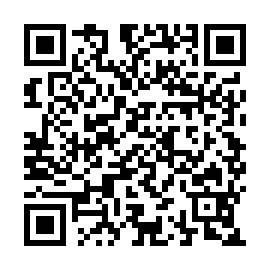 QR 0ee0d27