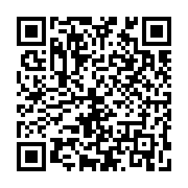 QR 0ee3021