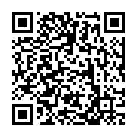 QR 0ee3929