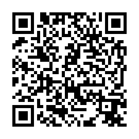 QR 0ee3ba9