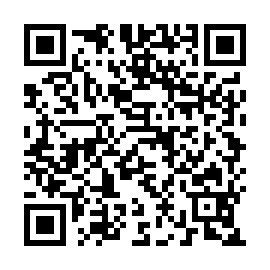 QR 0ee401a