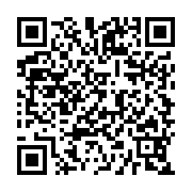 QR 0ee42c5
