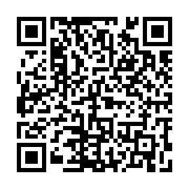 QR 0ee494f