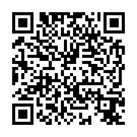 QR 0ee4f49