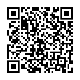 QR 0ee5604