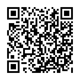 QR 0ee566e
