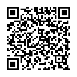 QR 0ee5ab4