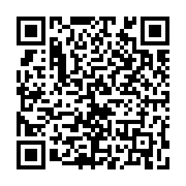 QR 0ee611b