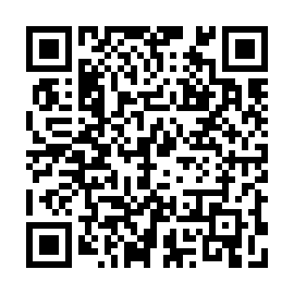 QR 0ee6219