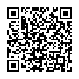 QR 0ee63de