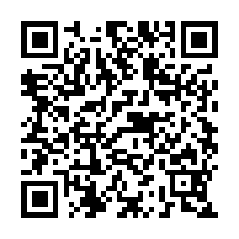 QR 0ee6822