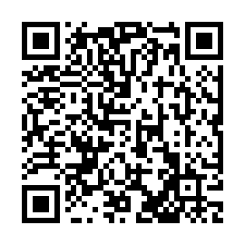 QR 0ee6a97