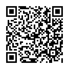 QR 0ee7041