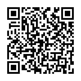 QR 0ee9954