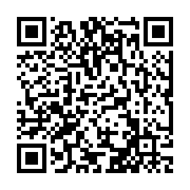 QR 0ee9ae3