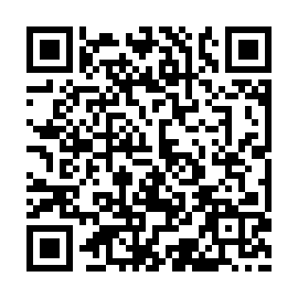 QR 0eea23c
