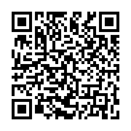 QR 0eea958