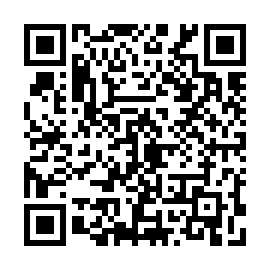 QR 0eec412