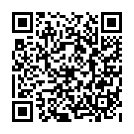 QR 0eec69d