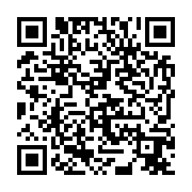 QR 0ef0ae9