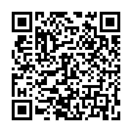 QR 0ef1103