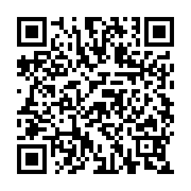 QR 0ef175b