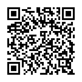 QR 0ef1add