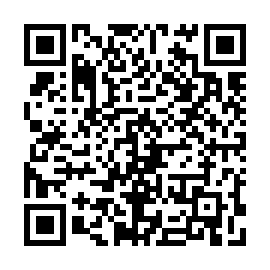 QR 0ef1feb