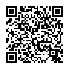 QR 0ef3079