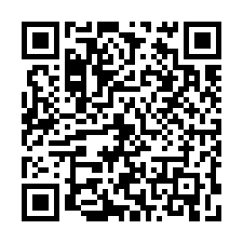 QR 0ef3401