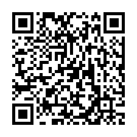 QR 0ef3414