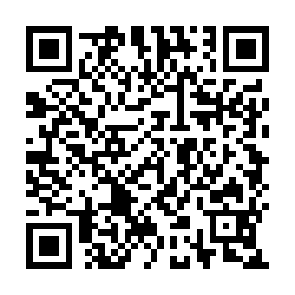 QR 0ef35c0