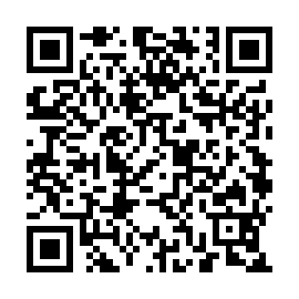 QR 0ef3a7f