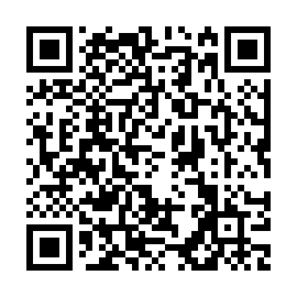 QR 0ef3d39