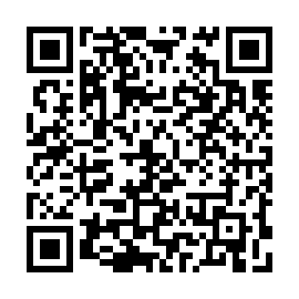 QR 0ef513a