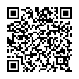 QR 0ef568e
