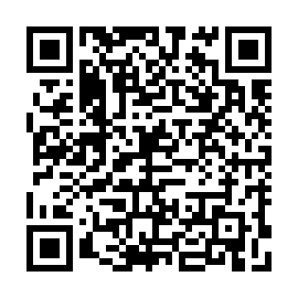 QR 0ef56f7