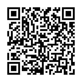 QR 0ef5a30