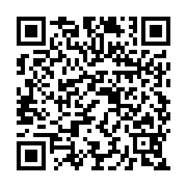 QR 0ef5b87