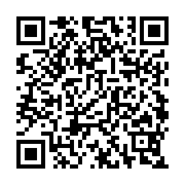QR 0ef5ed6