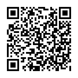 QR 0ef79a3