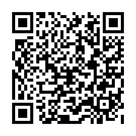 QR 0ef8344