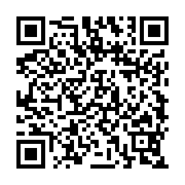 QR 0ef8474