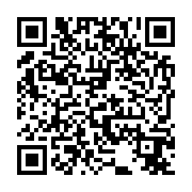 QR 0ef84c9