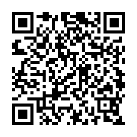 QR 0efb1f6